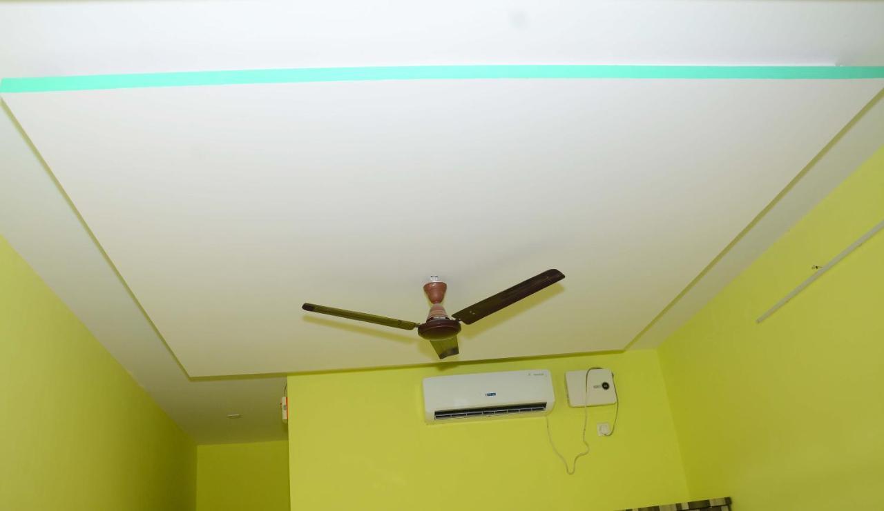 Shreyas Guest House - Tatkare Villa Kashid Экстерьер фото